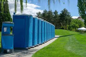 Best Portable Restrooms for Agricultural Sites  in Wheelersburg, OH